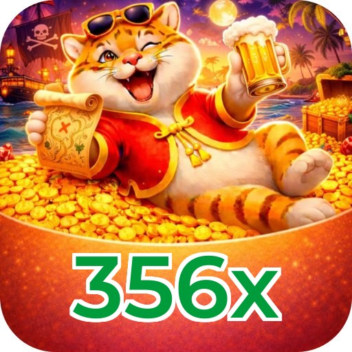 Coleção Premium de Slots 356x - NetEnt, Pragmatic Play, Evolution