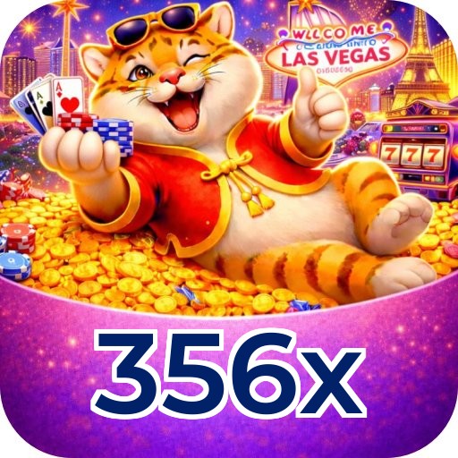 Jogos de Cassino em Destaque - Slots, Roleta, Blackjack