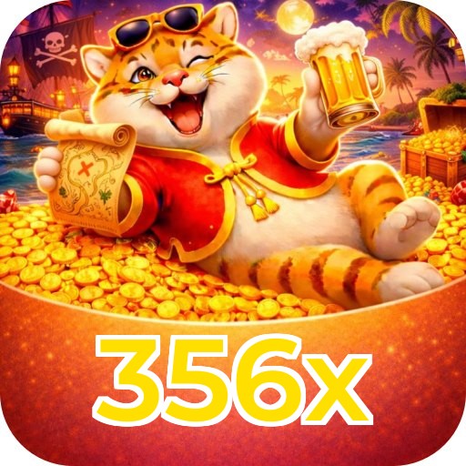 Promoções em Destaque - Bônus Especiais e Cashback